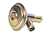 ACDelco 15-51296 Professional Heater Control Valve