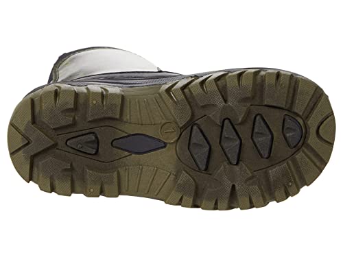 Western Chief Kids Olympic Snow Boot (Toddler/Little Kid/Big Kid)3