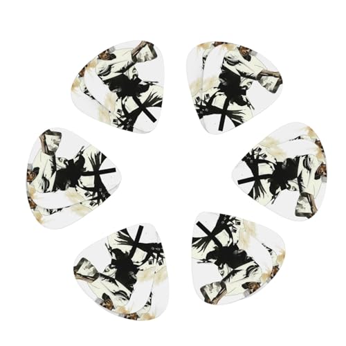 12pbN M^[sbN [{bNXt A[gvg M^[vNgjo[TANZT[ (0.46mmA0.71mmA0.96mm)