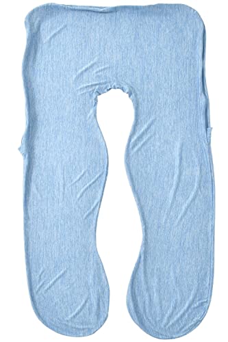 nOb` mini Jo[ qp Jo[ (N[u[)