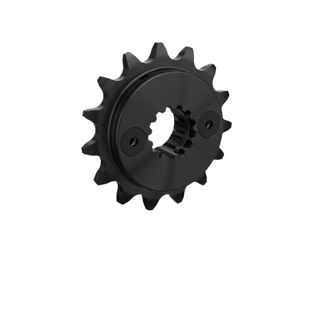 Pignone Anteriore 15T Compatibile Con Honda XR650L 1993-2025