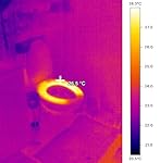 Review Image by Leonid Evenchik Leonid Evenchik