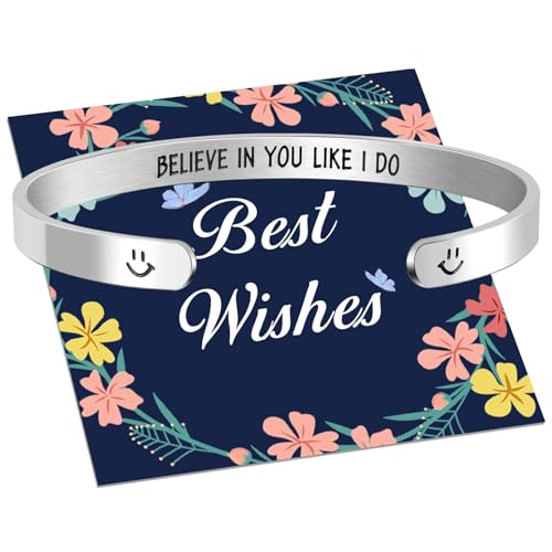Image of Friendship Bracelets for Women - Mother's Day, Graduation, Birthday Gifts for Teen Girls, Friends, Besties