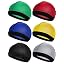 Green, Red, Blue, Yellow, Black, Gray