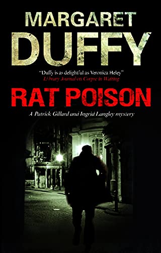 Rat Poison view 2