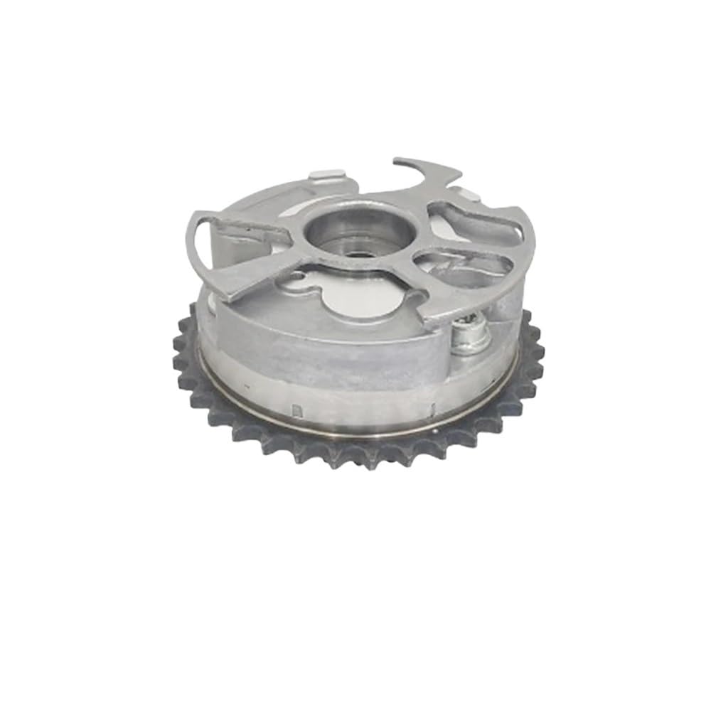 13050-31030 Regulator fazy pasuje do 2007 4.0L Manual GX-R 2007 4.0L Automat GX-R