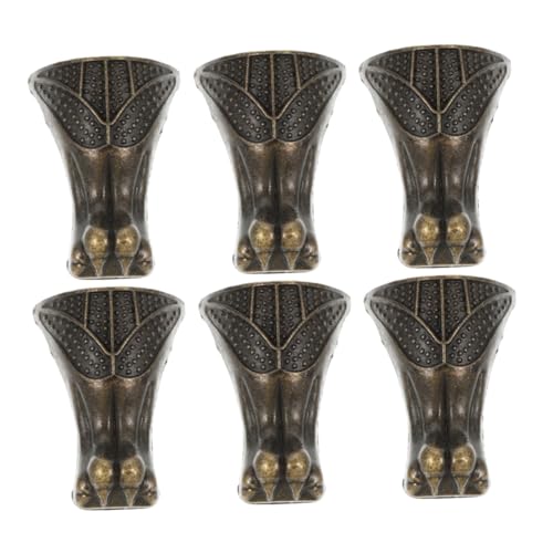 Sillas Oficina Vintage Retro Marca DIYEAH