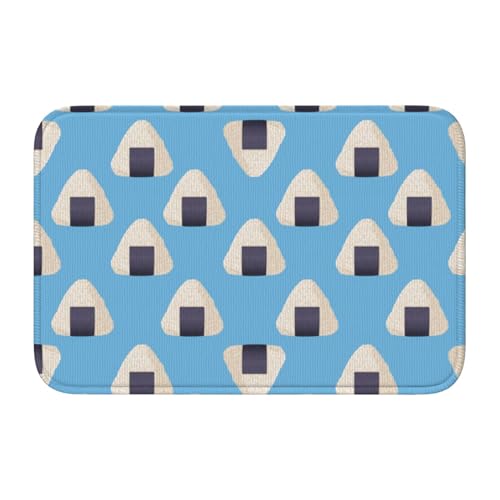 փ}bg ɂ蕿 ނ a i oX}bg  O @}bg J[ybg  k ~ߕt 􂦂 xbg[  䏊 Q Ɩp ƒp 40×60cm