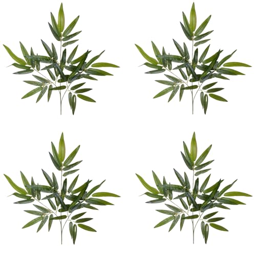 siawadeky [ | 4{Zbg [ lHt { lHϗtA tFCNO[  V~[V |̗t tFCN[t  CeA Be [ ~ čՂ A 60cm