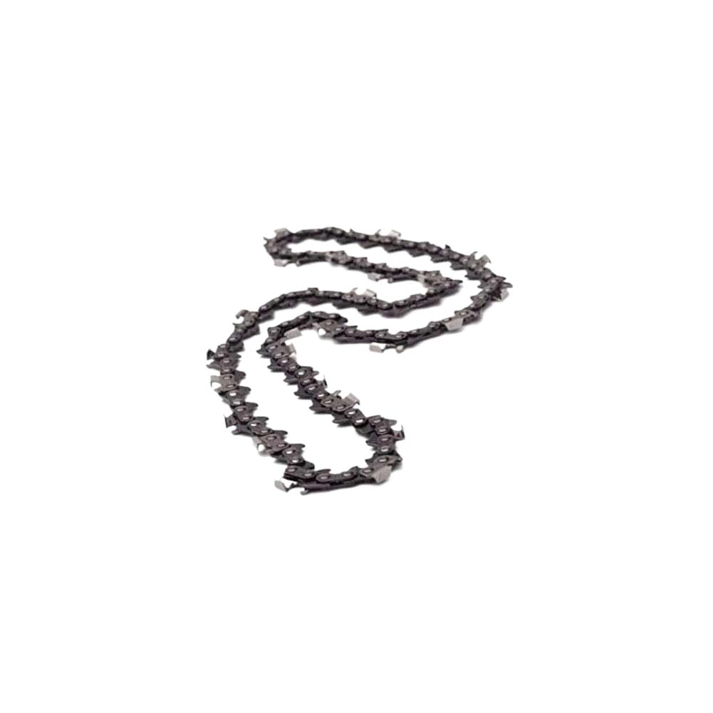 Cadena de sierra DL de 36 pulgadas con paso de 3/8.063 pulgadas, compatible con motosierras MS440 MS441 MS460 MS461 MS650 MS660 MS661