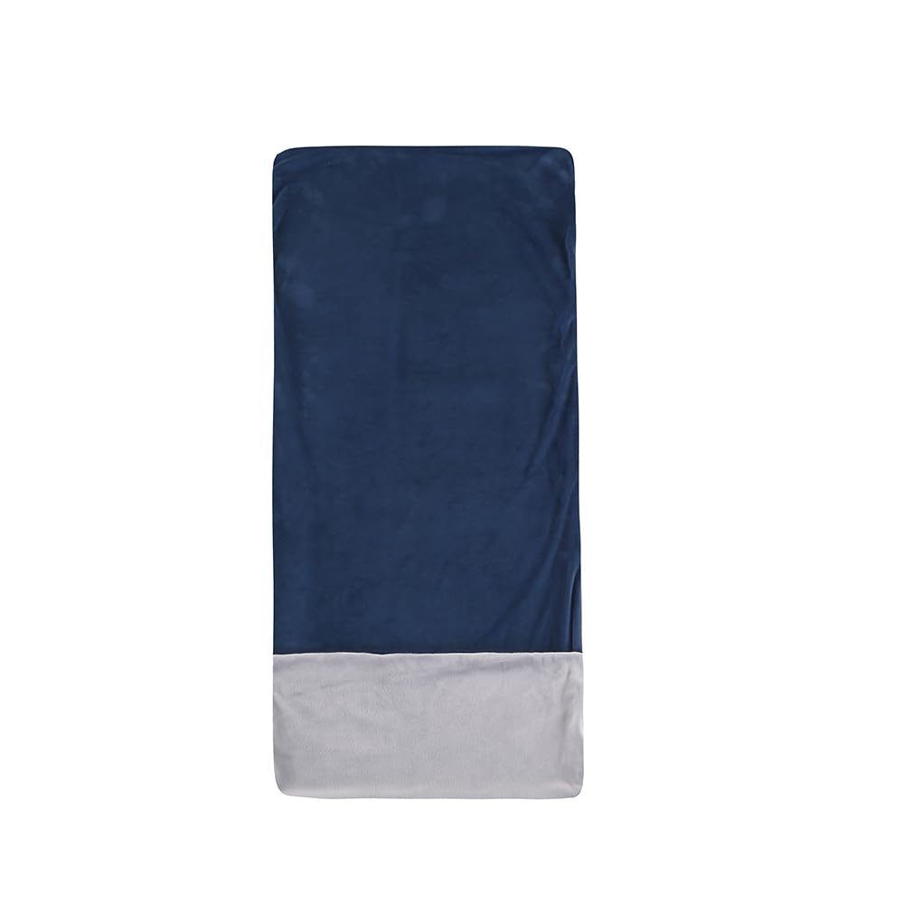 LiveGo Long Body Pillow for Pregnancy & Maternity Support - 20