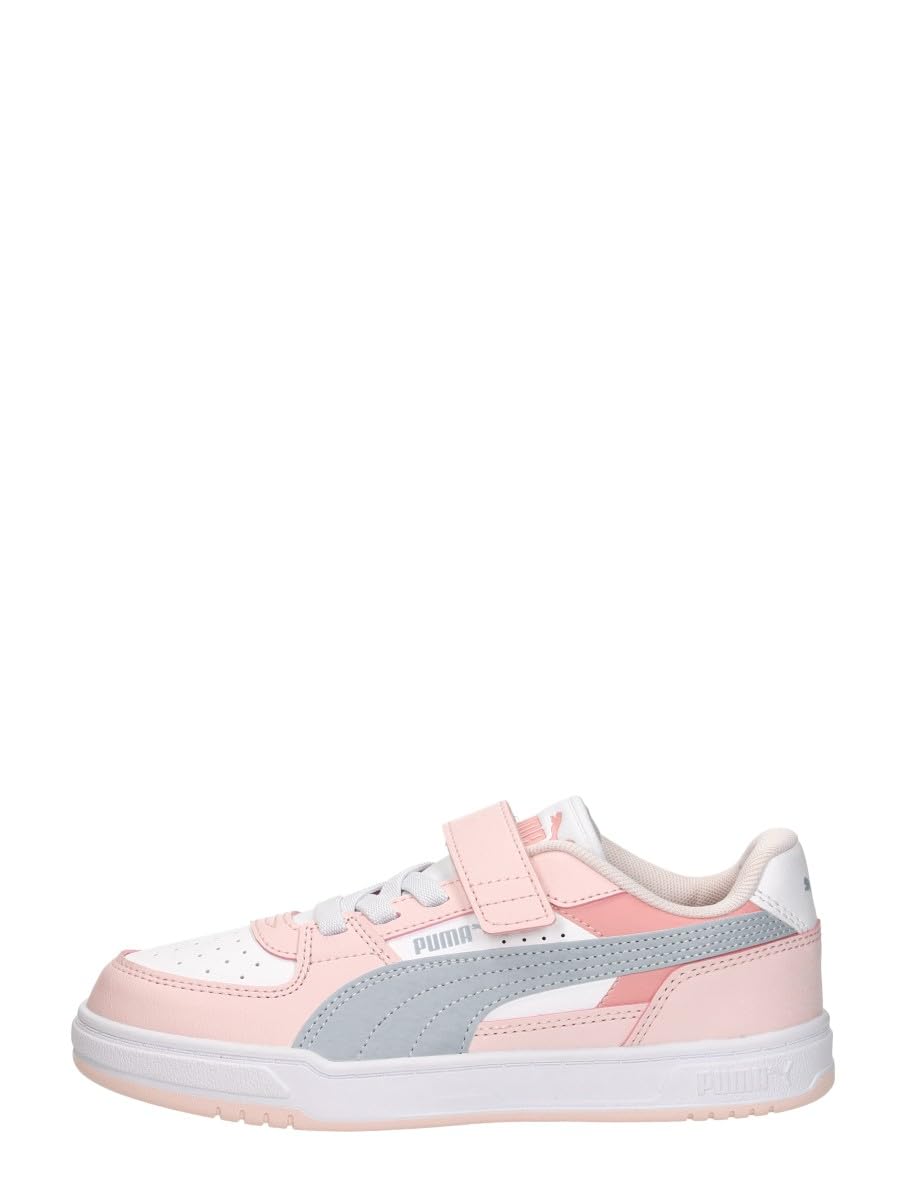 Puma  Shoes (Trainers) Puma Caven III Block AC+ PS  (girls)
