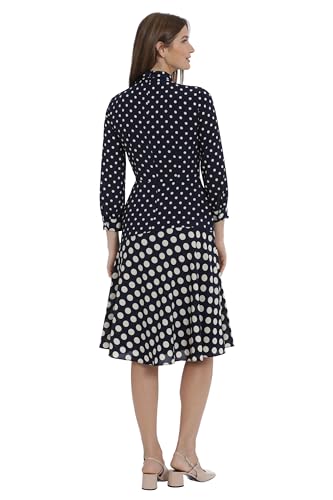 Image of Maggy London