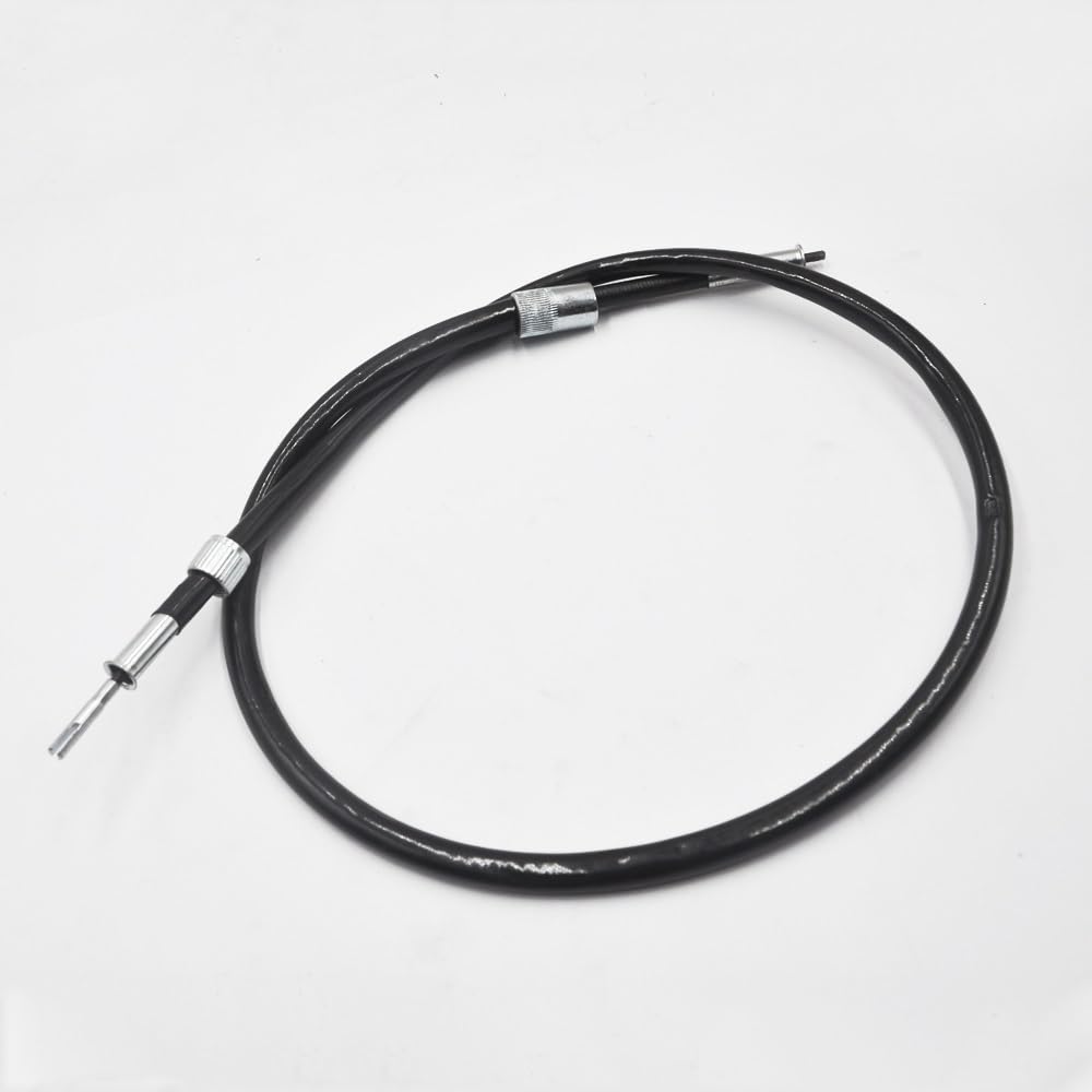 YANGGOPremium Motorcycle Parts New Speedometer for Speedo Cable for Kawasaki ZX1100 ZX-11 ZX-6 ZX600 600R ZX-6R