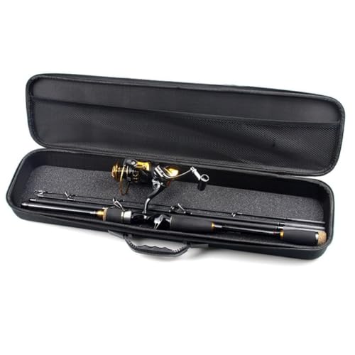 yVofuxozނƎ[obO tBbVOMAP[X ϏՌn[hP[X [[Ή @\ yʐ݌v V_[Xgbvt ԍڗp AEghAނ g₷ pr