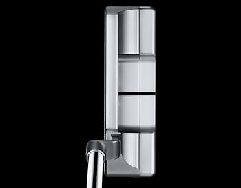 スコッティキャメロン スーパーセレクト　ニューポート2プラス 33インチ 楽天市場】スーパーセレクト ニューポート2プラス日本仕様 スコッティ