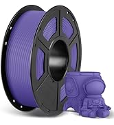 Amazon.co.jp: ANYCUBIC Photon Mono X 6K 光造形 3Dプリンター UV 3d