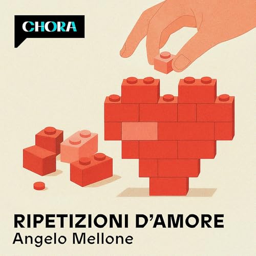 Ep.3 - Etichette e nevrosi