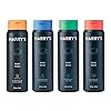 Harrys-Mens-Body-Wash-Body-Wash-for-Men-Variety-Pack-16-Fl-oz-Pack-of-4 Harry's Men's Body Wash - Body Wash for Men - Variety Pack - 16 Fl oz , Pack of 4 (Packaging May Vary)