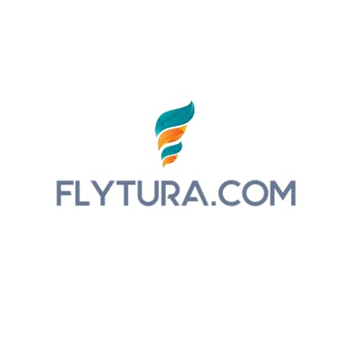 FLYTURA - Cheap Flights, Hotels and Car Rental