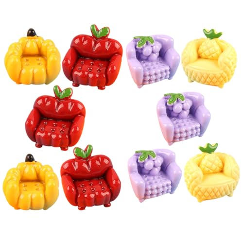 Ciieeo ~j`At[c\t@`[ 12Zbg yʃRpNg݌v DIYgуP[XfR[Vp ϋvɗǂH|I[i