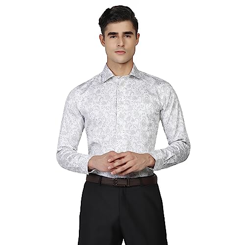 Image of Blackberrys Men Shirt