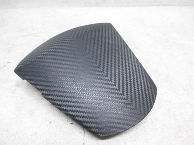 Amazon | HGSX-R600用シングルシートカウル912 L1.'11.GSX-R750