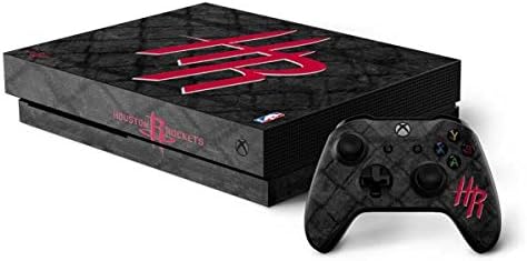Skinit Decal Ultra-Cheap Deals Gaming Skin Compatible Price reduction with and Console One Xbox X