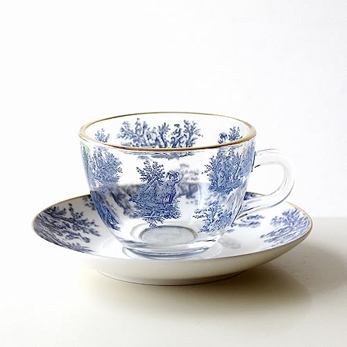 Jbv&\[T[  KX  Zbg 킢 AeB[N GKg KXJbv GKgȃKXJbvC&S