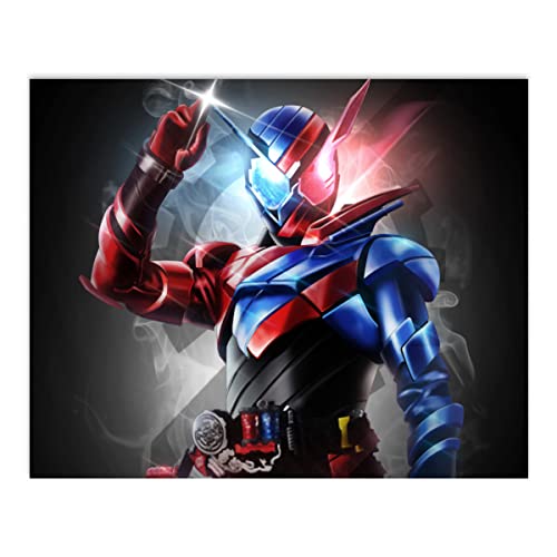 fW^G ʃC_[ G DIYG hG LbghG h A[gG  H| ItBX lC  eqQ[ S l q  v[g 蕨 40 X 50cm