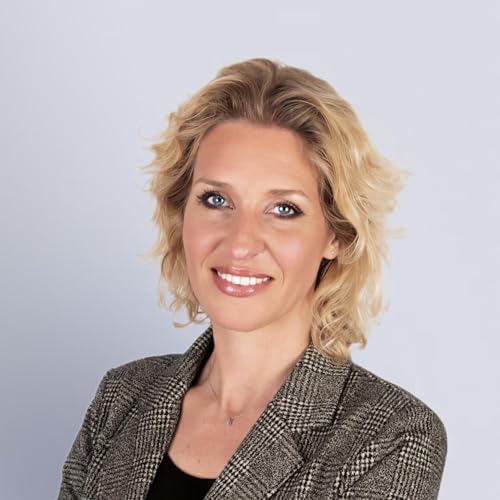 Democratizing Impact Capital Through Crowdfunding/w Ellen Hensbergen