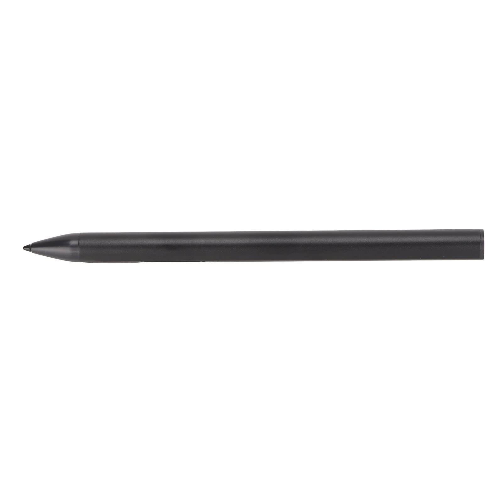 Cryfokt Lápiz óptico para Tableta Digital con Función Magnética Anti-mistouch para Dispositivos y (Black)