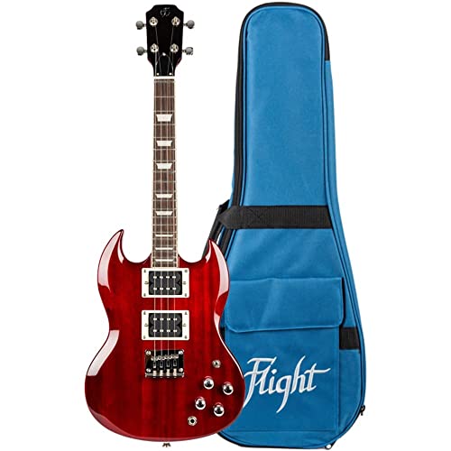 tCgEN Flight Rock Series GLEN(4M^[) Pioneer `F[bh FUR-PN-CR