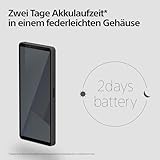 Sony Smartphones Test Sony Smartphones Test