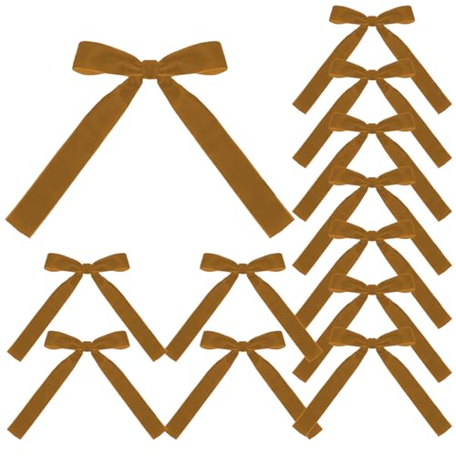 12X I[ig {A{ I[i,cCXg^C bsO fR[V, xbg̃NX}Xc[̋|AKip̃xbg̋|AK[hAtFXAփhAAgFAaAp