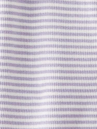 Image of little planet by carter's Unisex Baby Sleep and Play Made With Organic Cotton