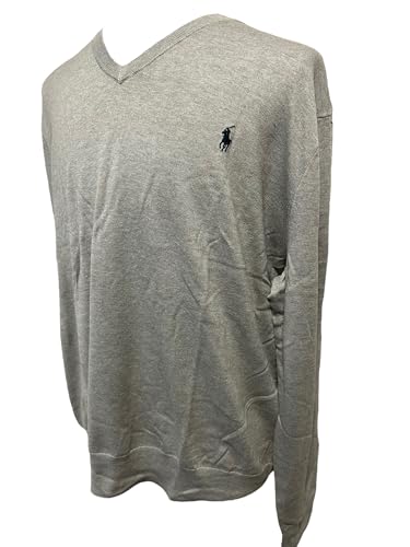 POLO RALPH LAUREN mens Sweater