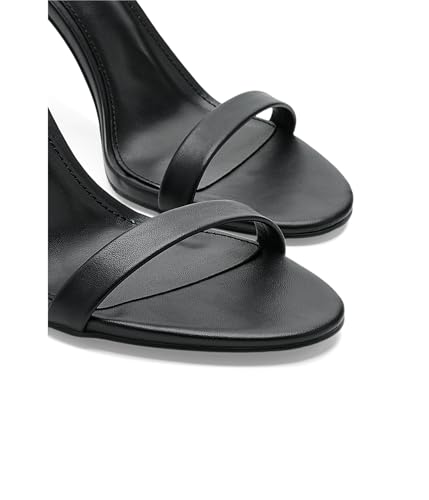 Image of Madden Girl Women's Brazen