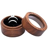 Photo Gallery 1 pz anello caso, anello di legno, mini scatola di gioielli, proposta, fidanzamento, anello caso, piercing, gioielli, custodia di stoccaggio, piccolo, portatile, semplice, lusso, Photo Gallery 1 pz anello caso, anello di legno, mini scatola di gioielli, proposta, fidanzamento, anello caso, piercing, gioielli, custodia di stoccaggio, piccolo, portatile, semplice, lusso,