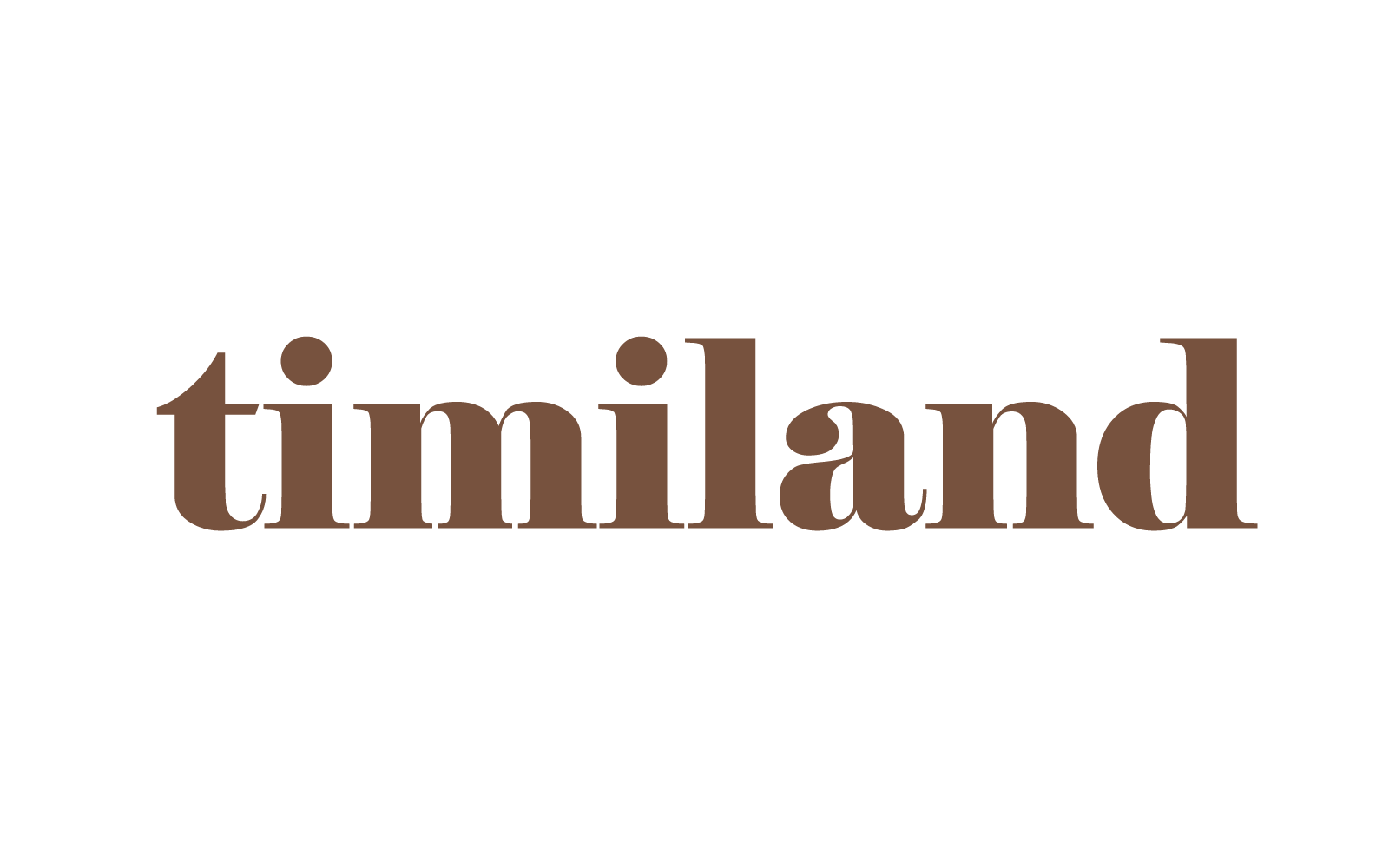 timiland 家具移動 【赤 5輪 特大 耐荷重1500KG 】360度回転 Amazon.co.jp: timiland 家具移動 【赤 5輪 特大 耐荷重1500KG 】360度