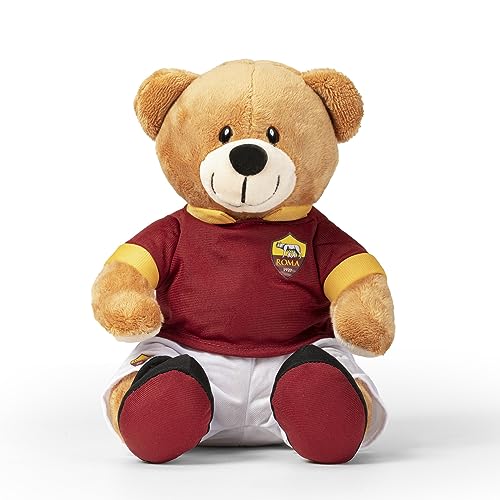 Peluche Teddy