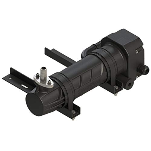 HT40M Engine Heater, for Various Engine with (16.4~25) L Displacement