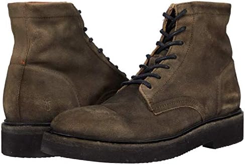 Bowery light lace up Clearance