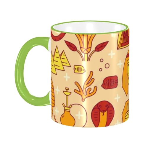 GWvgÑp^[ Aj }OJbv  }O X[v }OJbv Jbv R[q[Jbv eB[Jbv Mug 330ml  ϔM H@Ή Ȍ lC 킢  ʃvg ƒp L`p v[g