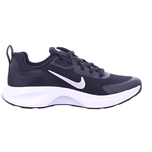 Image of Nike Womens WMNS Nike Wearallday Running