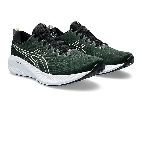 Image of ASICS Mens Gel-Excite 10 Running Shoes