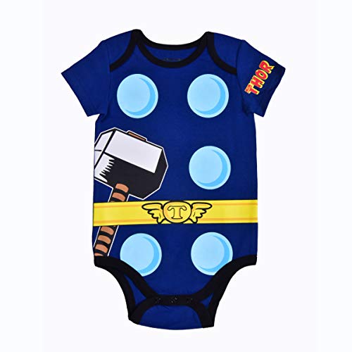 Equipaje Escolar, Baby Product Imagen adicional