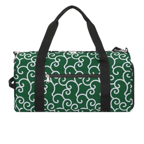 WobO a  ͗l X|[cobO {XgobO _btobO e  ϐ jp 3way Cws