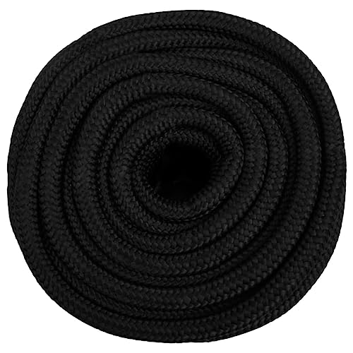 Corde à linge et gréement pour vos sorties de navigation - 5