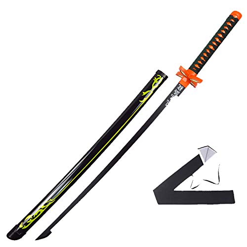 ふ*じ様 模造刀 約65cm 拵え 拵 刀袋付き 刀 刀装具 刃 武具 刀剣 武 ふ*じ様 模造刀 約65cm 拵え 拵 刀袋付き 刀 刀装具